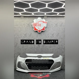 Grand i10 Bumper for sale