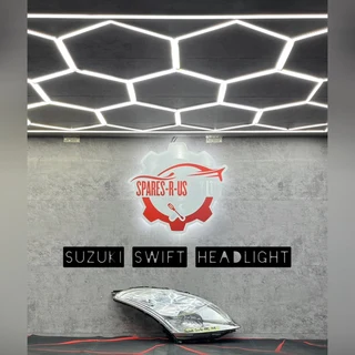 Suzuki Swift Headlight for sale