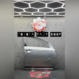 Toyota Rav4 Door for sale