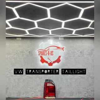 VW Transporter Taillight for sale
