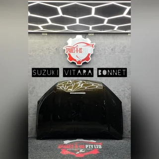 Suzuki Vitara Bonnet for sale