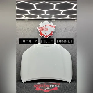 Toyota Hilux Bonnet for sale