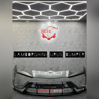 Lamborghini Urus Bumper for sale