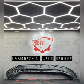 Lamborghini Urus Spoiler for sale