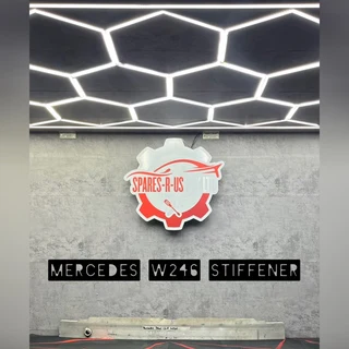 Mercedes W246 Stiffener for sale