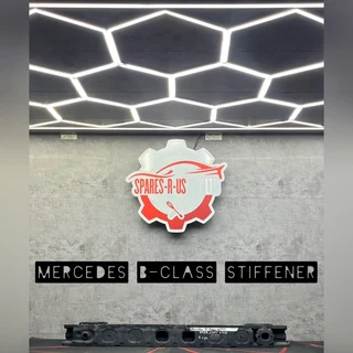 Mercedes B-Class Stiffener for sale