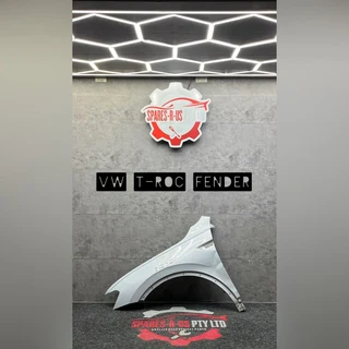 VW T-Roc Fender for sale