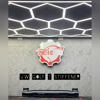 VW Golf 7 Stiffener for sale
