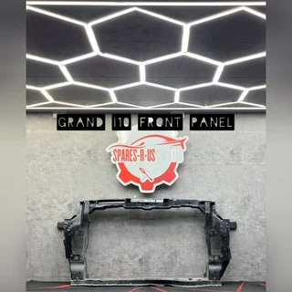 Grand i10 Front Panel for sale