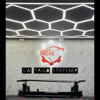 VW Taigo Stiffener for sale