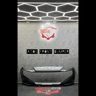 Atos Front Bumper for sale
