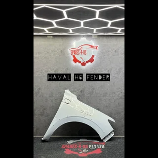 Haval H6 Fender for sale