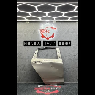 Honda Jazz Door for sale