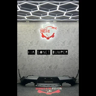 Kia Sonet Bumper for sale