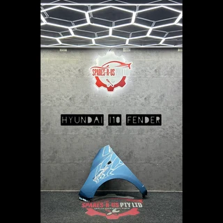 Hyundai i10 Fender for sale