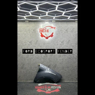 Ford Ecosport Fender for sale