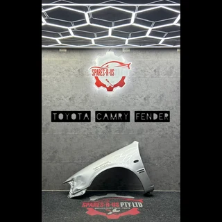 Toyota Camry Fender for sale