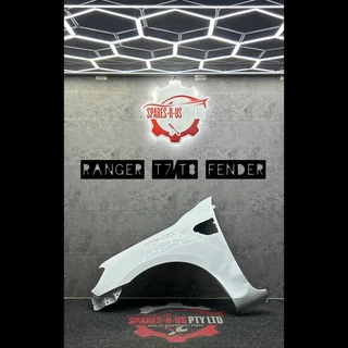Ranger T7/T8 Fender for sale