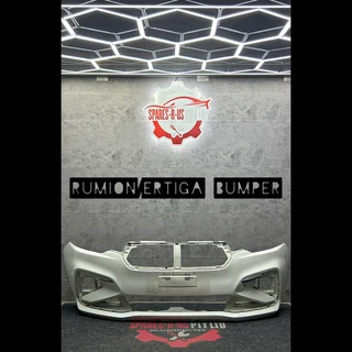 Rumion/Ertiga Bumper for sale