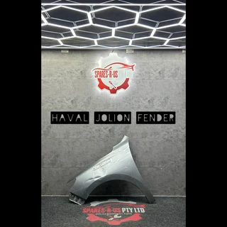 Haval Jolion Fender for sale