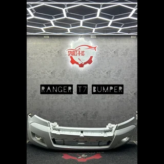 Ranger T7 Bumper for sale