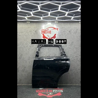 Haval H6 Door for sale
