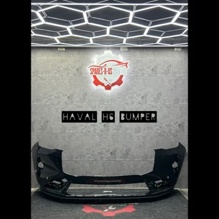 Haval H6 Bumper for sale