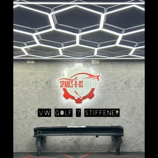 VW Golf 7 Stiffener for sale