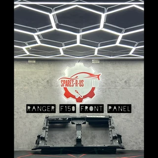 Ranger F150 Front Panel for sale