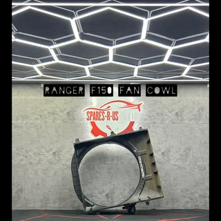 Ranger F150 Fan Cowl for sale