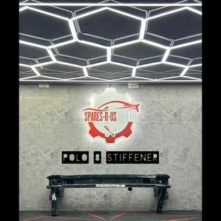 Polo 8 Stiffener for sale