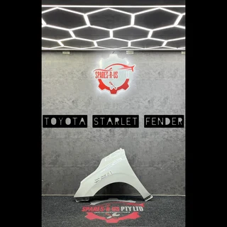 Toyota Starlet Fender for sale