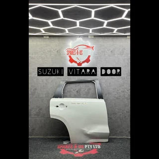Suzuki Vitara Door for sale