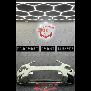 Ecosport Front Bumper for sale