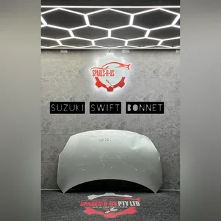 Suzuki Swift Bonnet for sale