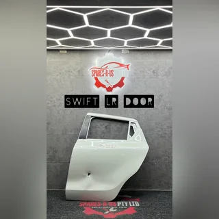 Swift LR Door for sale