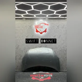 Swift Bonnet for sale