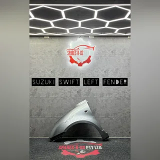 Suzuki Swift Left Fender For sale