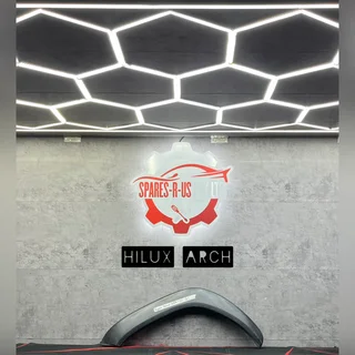 Hilux Arch for sale