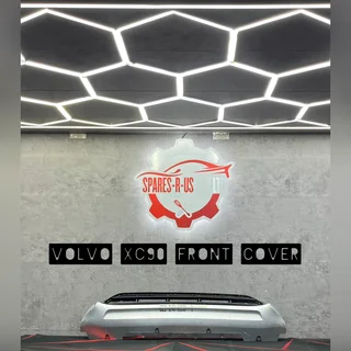 Volvo XC90 Front Cover for sale