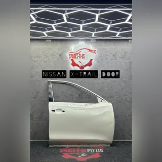 Nissan X-Trail Door for sale