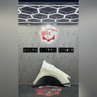 Nissan X-Trail Fender for sale