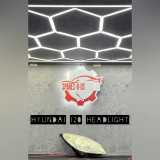 Hyundai i20 Headlight for sale