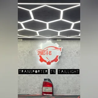 Transporter T5 Taillight for sale