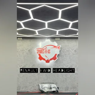 Renault Kwid Headlight for sale