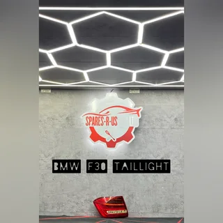 BMW F30 Taillight for sale