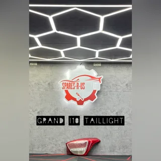 Grand i10 Taillight for sale