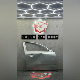Volvo S40 Door for sale