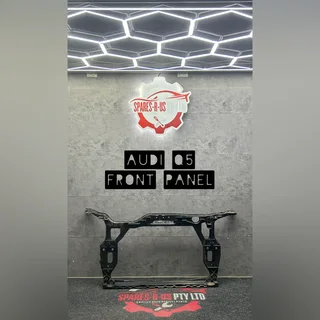 Audi Q5 Front Panel for sale