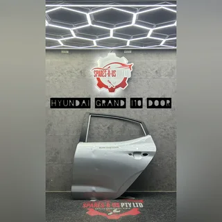 Hyundai Grand i10 Door for sale